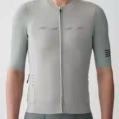 MAAP Evade Pro Base Jersey