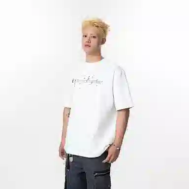 MADE EXTREME T