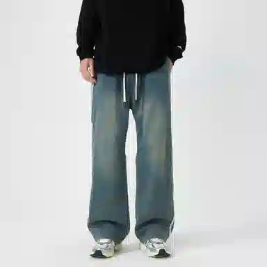 UPZCY