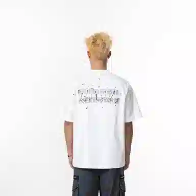 MADE EXTREME T