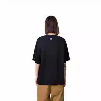 MADE EXTREME T