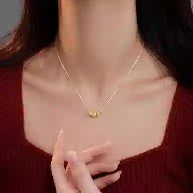 S925
