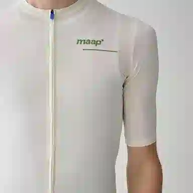 MAAP Training Jersey