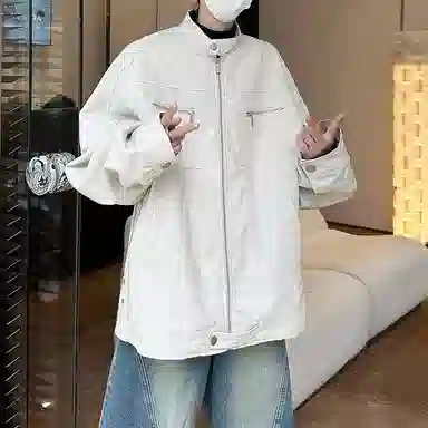DJ.SPIRIT cleanfit