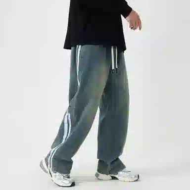 UPZCY