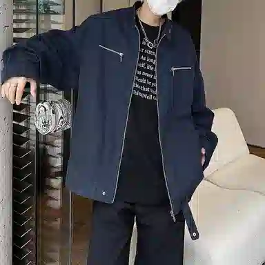 DJ.SPIRIT cleanfit