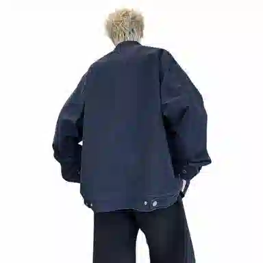 DJ.SPIRIT cleanfit