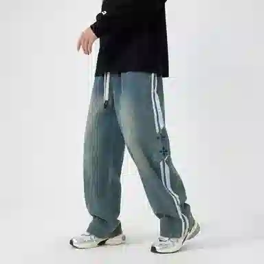 UPZCY