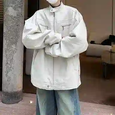DJ.SPIRIT cleanfit