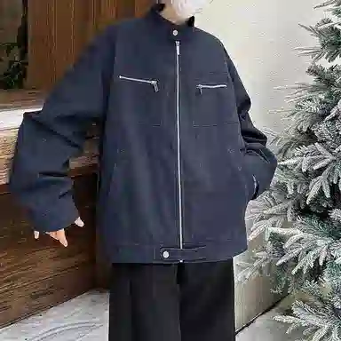 DJ.SPIRIT cleanfit