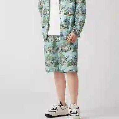 DEGAIA SS25