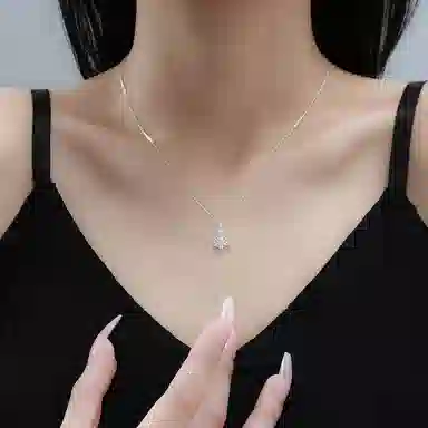 S999