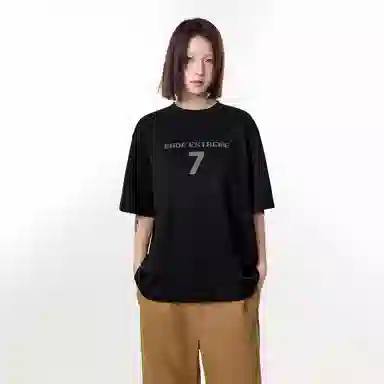 MADE EXTREME T