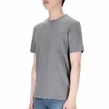 HUGO BOSS SS24 LogoT
