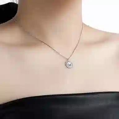S925