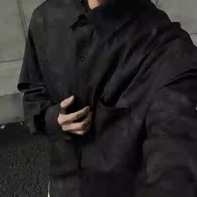 magmode