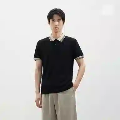 GXG Polo