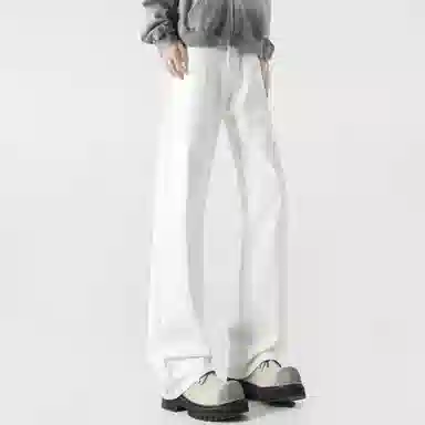 FAKE VINTAGE inscleanfit