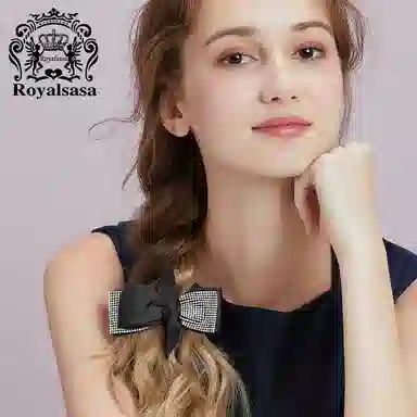 ROYALSASA