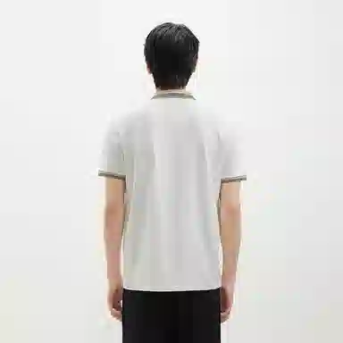 GXG Polo