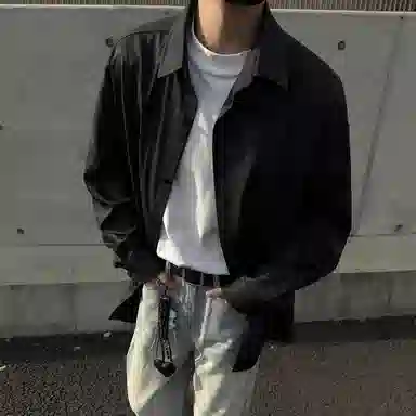 magmode