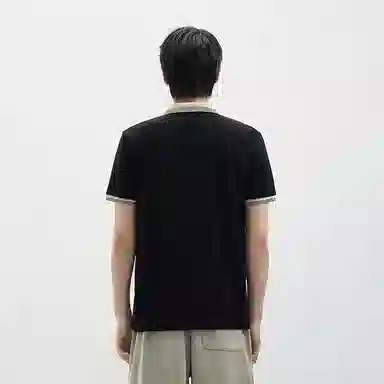 GXG Polo