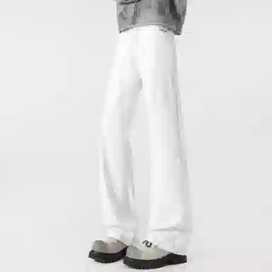 FAKE VINTAGE inscleanfit