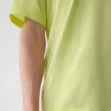 MAAP Alt_Road Tech Tee T