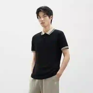 GXG Polo