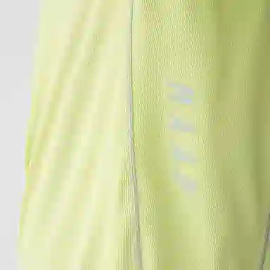 MAAP Alt_Road Tech Tee T