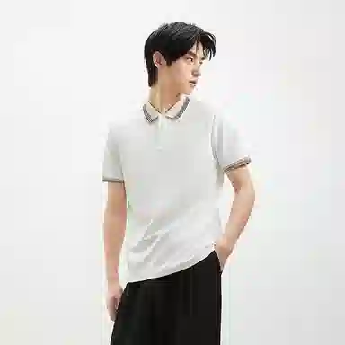 GXG Polo