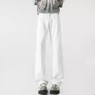 FAKE VINTAGE inscleanfit