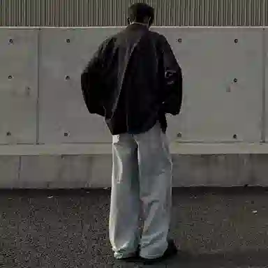magmode