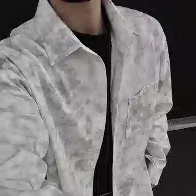 magmode