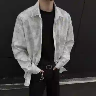 magmode