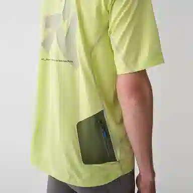 MAAP Alt_Road Tech Tee T