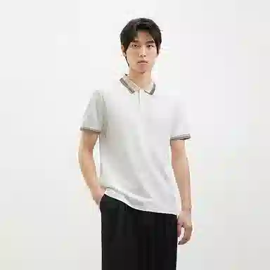 GXG Polo