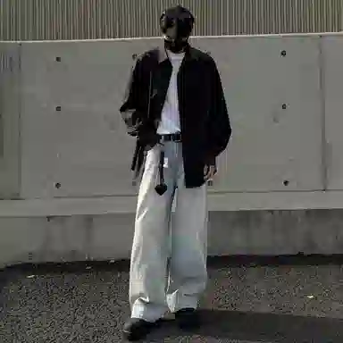 magmode
