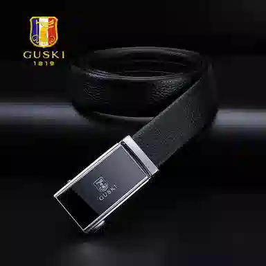 GUSKI 3.5cm