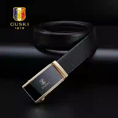 GUSKI 3.5cm