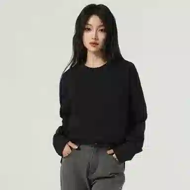 Palladium COLLAB T