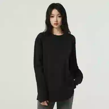 Palladium COLLAB T