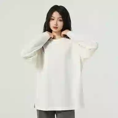 Palladium COLLAB T