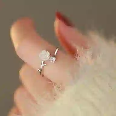ins