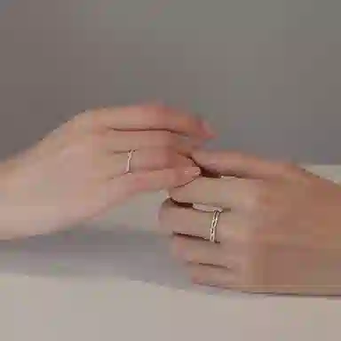 ins