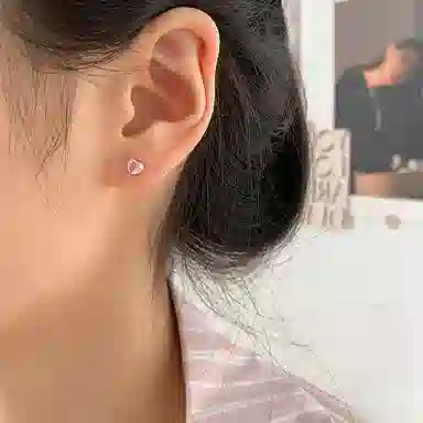 AIDO STUDIO mini S999