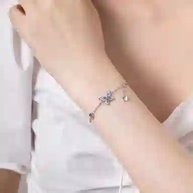 ins