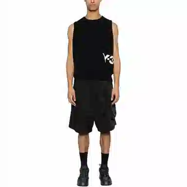 Y-3