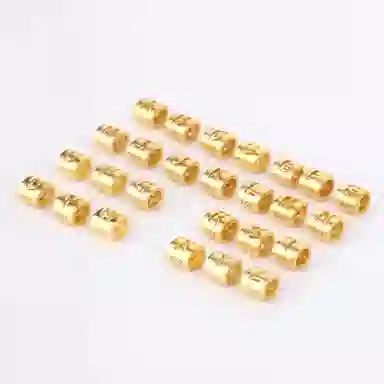 KING TAI SANG 26 S925