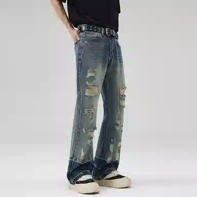 CREAZIONI LA FANTASIA E MOBILE